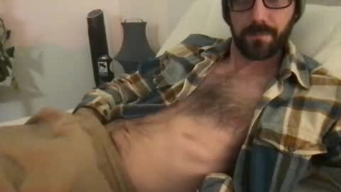 atomsk427 online show from December 1, 3:26 am