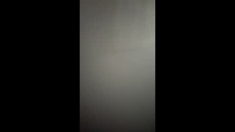 atondocesar1 online show from April 6, 9:54 am