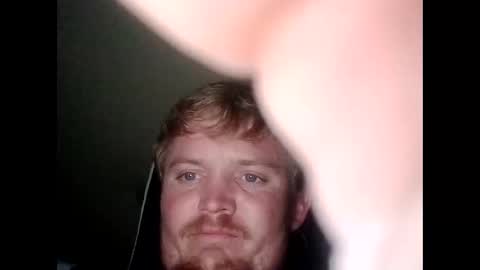 AustinLawson online show from January 17, 8:24 am