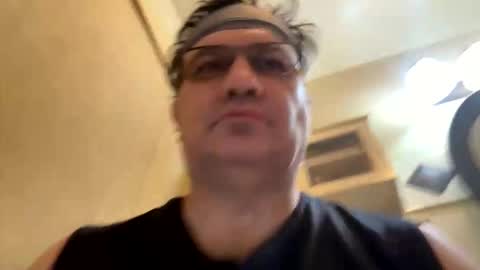 atozzzz online show from February 15, 2:14 am