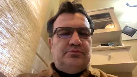 atozzzz online show from March 13, 10:57 pm