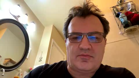 atozzzz online show from February 14, 2:03 am