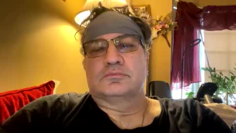 atozzzz online show from March 22, 3:38 pm