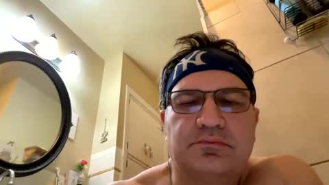 atozzzz online show from March 1, 6:39 am