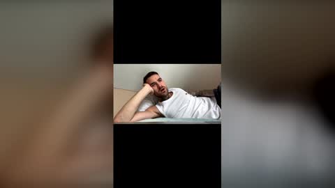 Atrani Boy online show from May 30, 10:57 am