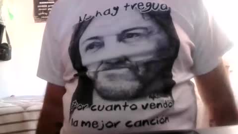 atrevidosexualhot online show from April 21, 4:47 pm