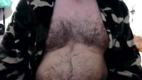 atrevidosexualhot online show from April 15, 6:22 pm