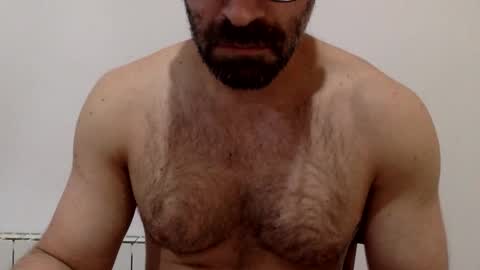 attack21 online show from April 26, 10:18 pm