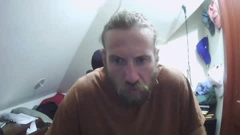 atypicallysexy online show from August 5, 1:57 am