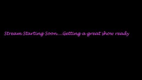 Snapshot of aubreeskinkyplayroom chatting on October 21, 6:44 pm Aubree Shae online show from October 21, 6:44 pm