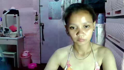 aubrey_fuckdoll online show from December 27, 2:33 pm