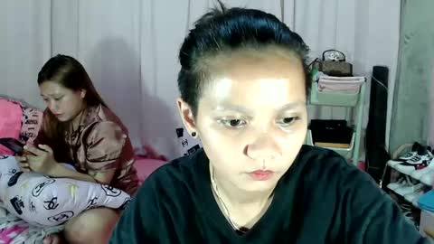 aubrey_fuckdoll online show from December 20, 4:36 pm