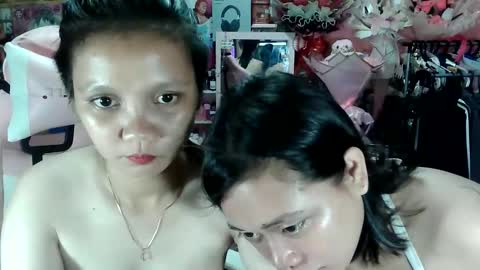 aubrey_fuckdoll online show from October 20, 3:17 pm