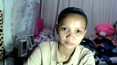 aubrey_fuckdoll online show from December 24, 12:33 pm