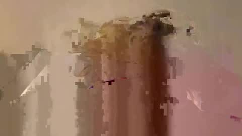 T-Girl Aubrey online show from February 1, 11:58 pm