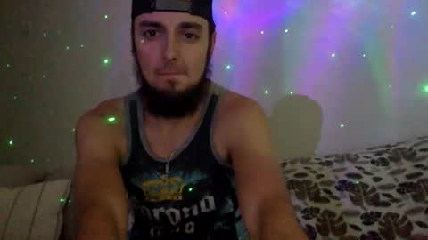 Audi online show from March 4, 10:29 pm