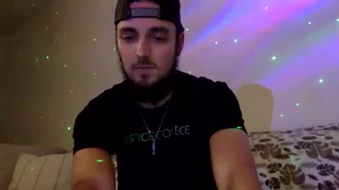 Audi online show from March 13, 1:42 am