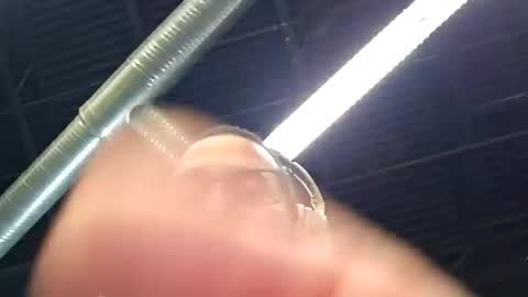 audietronr18 online show from March 17, 12:21 pm