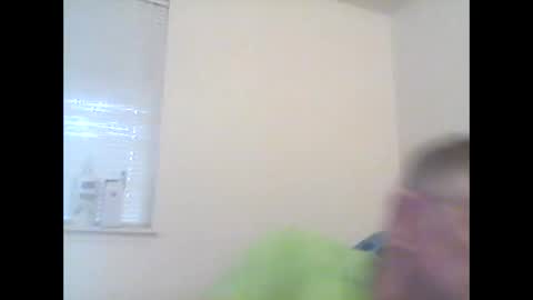 audiseattle123 online show from November 4, 7:26 pm