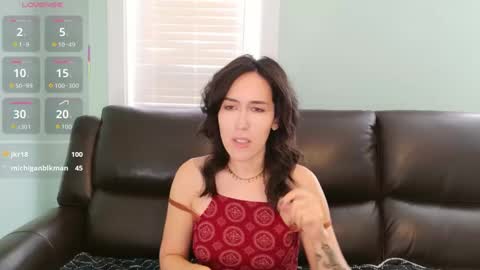 audradeer online show from September 19, 1:37 pm