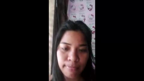 audrey_xx07 online show from February 9, 3:43 am