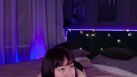 Snapshot of audreyalright chatting on January 14, 5:40 am Audrey online show from January 14, 5:40 am