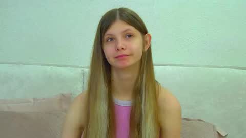 Audrey online show from May 4, 6:20 am