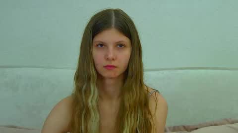 Audrey online show from May 5, 11:38 am