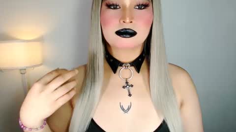 Audrey online show from June 11, 8:56 am
