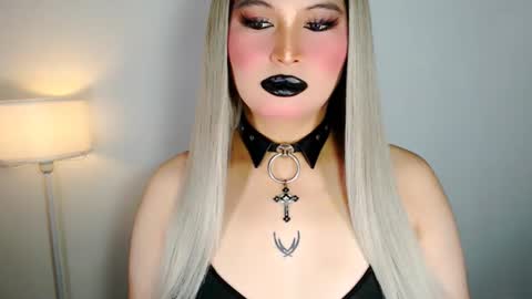 Audrey online show from June 13, 8:58 am