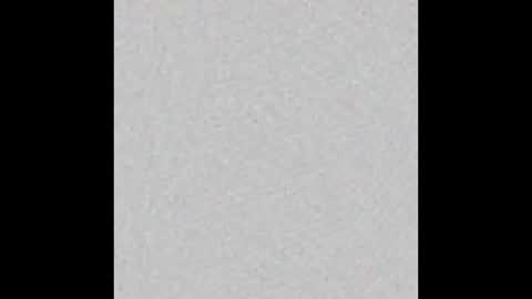 Audrey Parker online show from November 18, 2:03 am