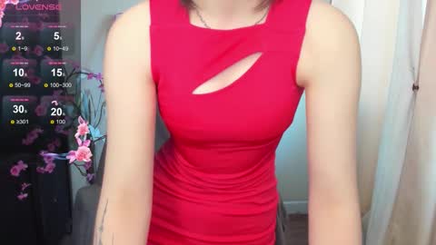 Audrey online show from February 24, 9:45 am