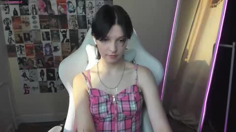 Audrey online show from October 20, 9:36 am