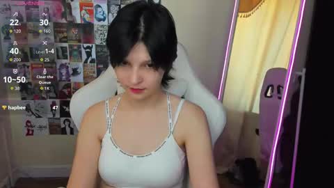 Audrey online show from September 13, 10:17 am