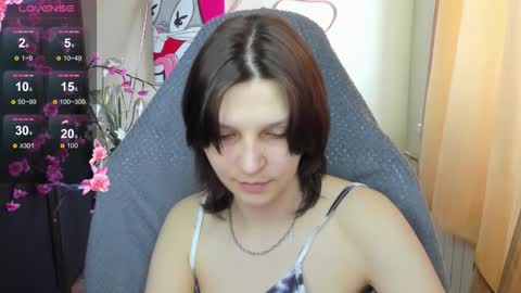 Audrey online show from February 22, 9:35 am