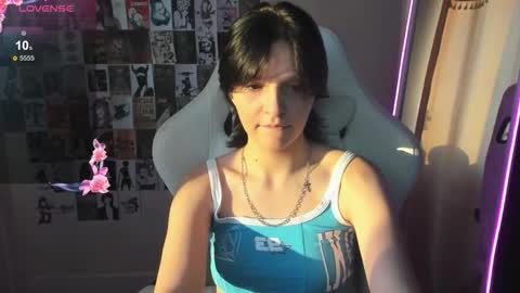 Audrey online show from October 24, 10:16 am