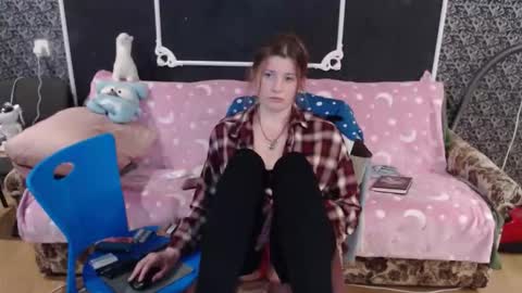 Verona nika online show from March 18, 1:06 pm