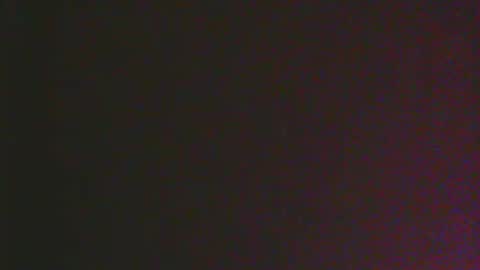 love spouse 768785628 online show from April 22, 12:51 am