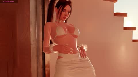 Aura online show from January 13, 11:01 pm