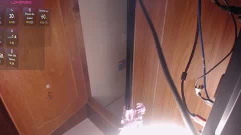 aura_cute_ online show from April 8, 3:20 am