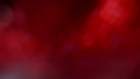 Monii Yi online show from February 24, 4:27 am