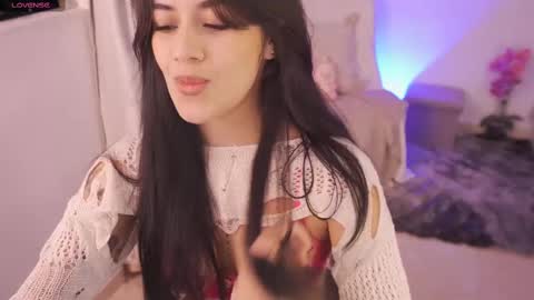 Snapshot of aura_sensual chatting on October 4, 1:14 am        . online show from October 4, 1:14 am