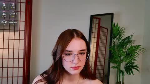 aura_shadow online show from May 5, 1:50 pm