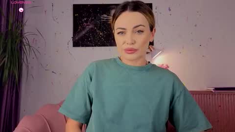 Sonia online show from September 30, 12:37 pm