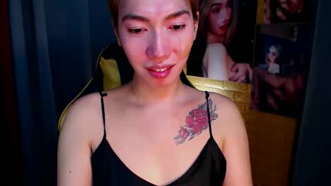 Miss awra online show from October 23, 6:15 am