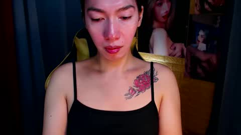 Miss awra online show from September 12, 5:53 am