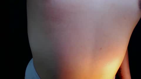 Miss awra online show from September 25, 6:31 am