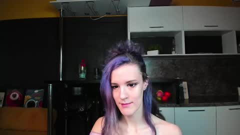 Lana online show from November 29, 2:25 pm