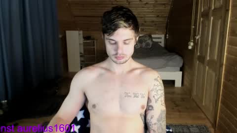 Maks online show from September 25, 1:23 am