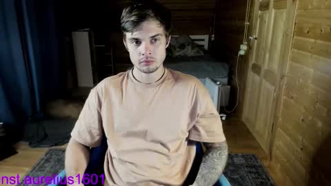 Maks online show from October 7, 3:46 am